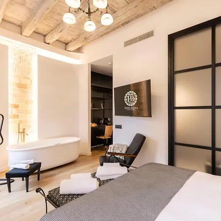 Pedra Bianca Luxury * Cagliari